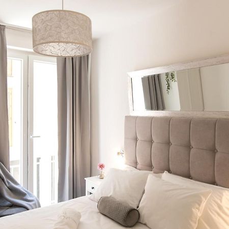 The Perfect Room Zadar Luaran gambar