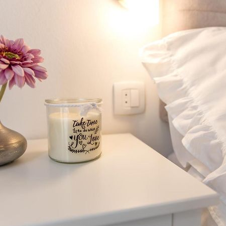 The Perfect Room Zadar Luaran gambar