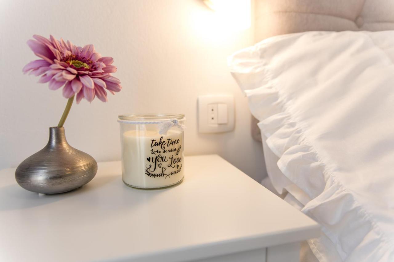 The Perfect Room Zadar Luaran gambar