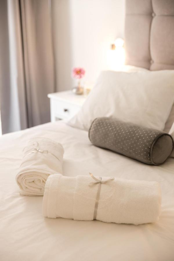 The Perfect Room Zadar Luaran gambar