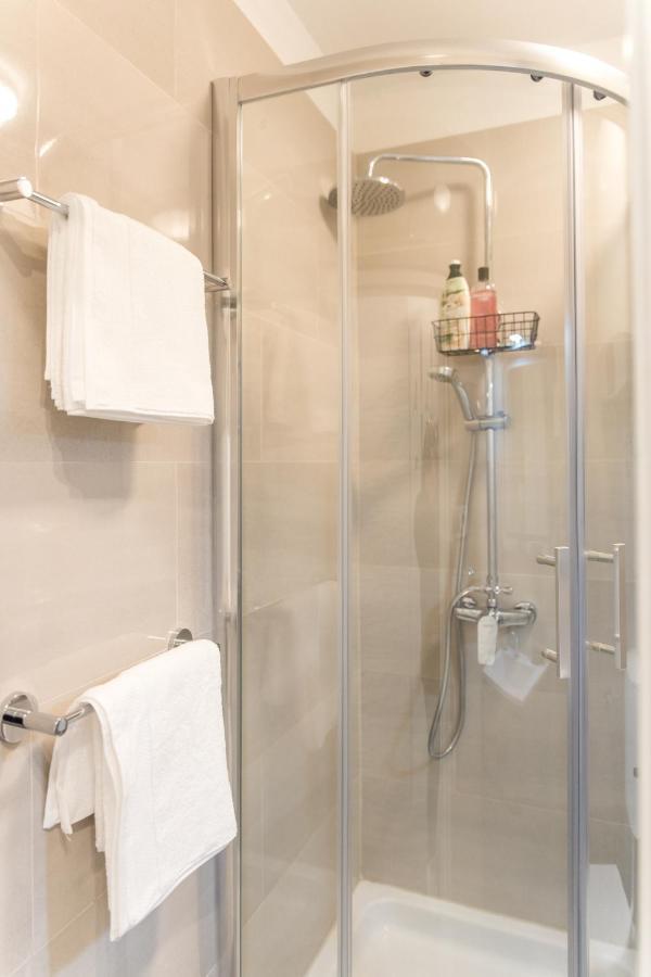 The Perfect Room Zadar Luaran gambar