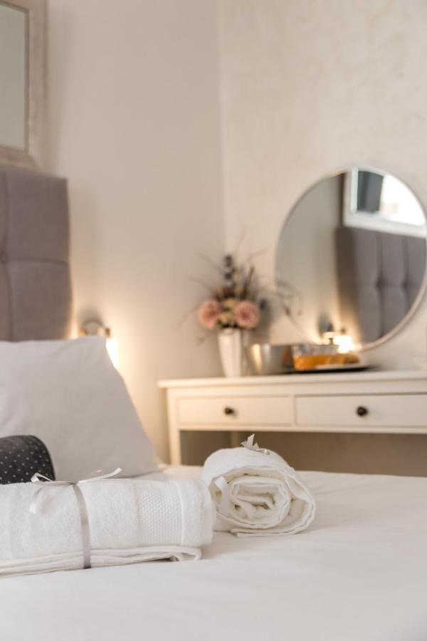 The Perfect Room Zadar Luaran gambar