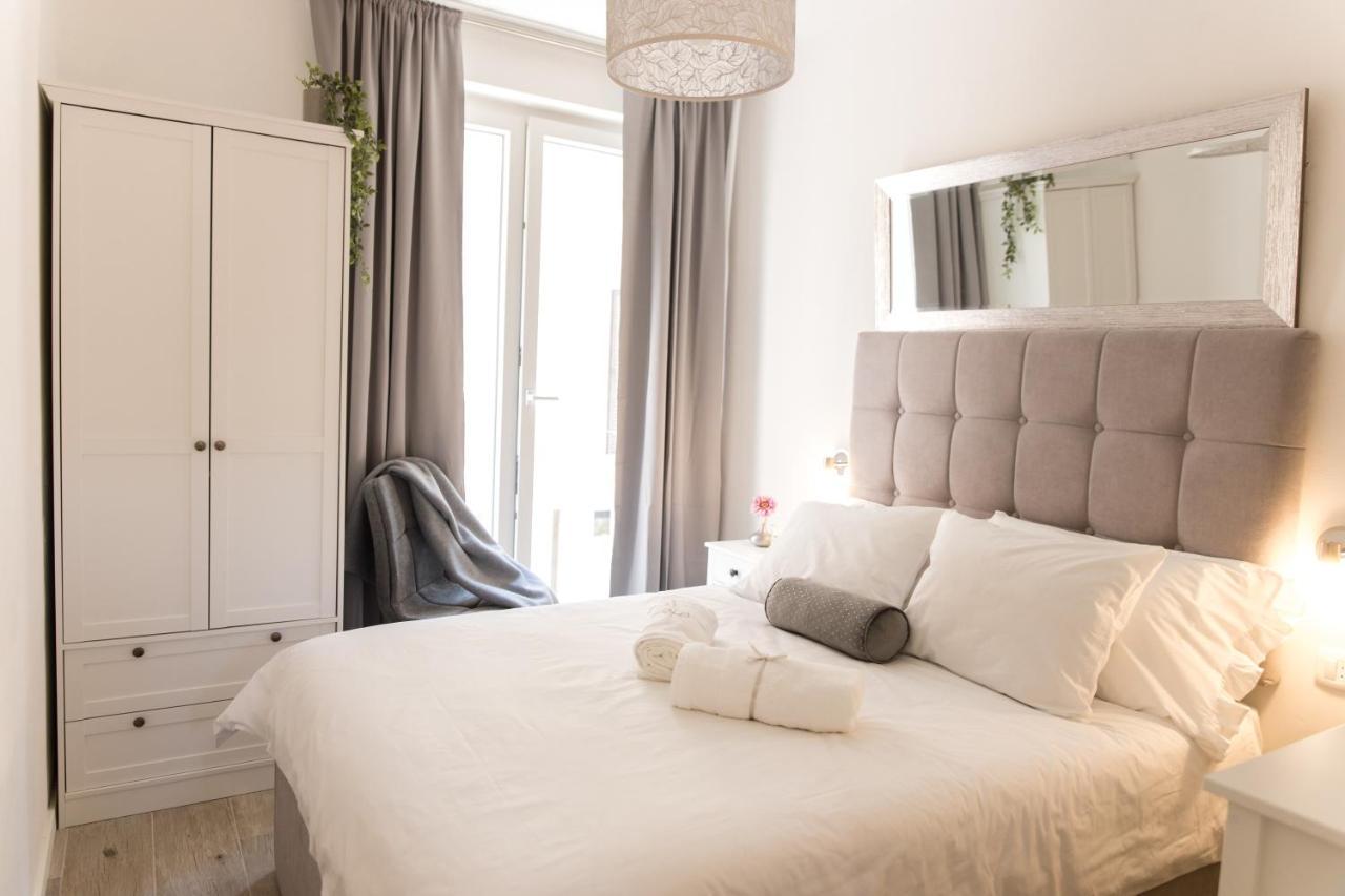The Perfect Room Zadar Luaran gambar